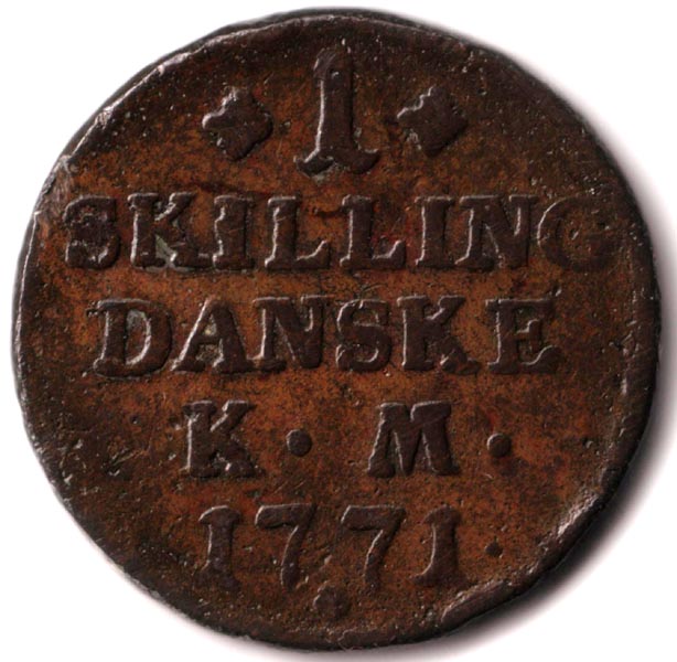 1771-Denmark-