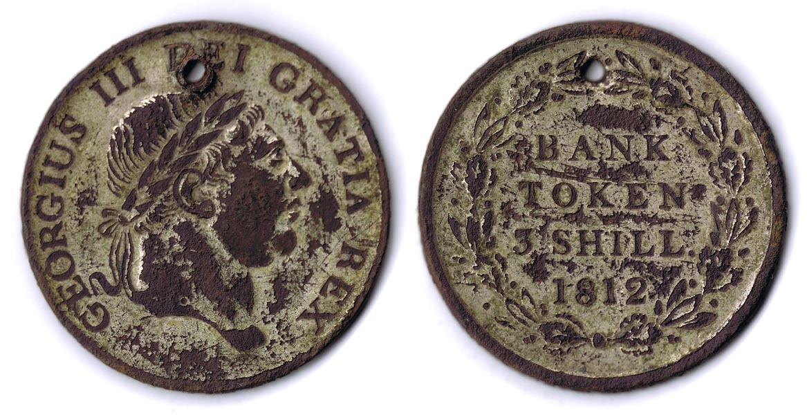 Early-19-CT-Milled-Contemporary-Counterfeits-Struck-Using-Transfer-Dies?