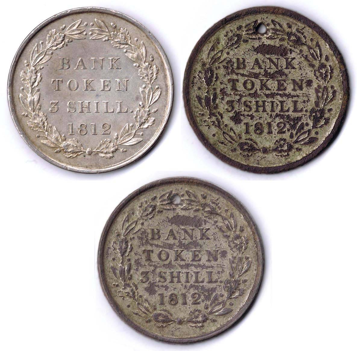 Early-19-CT-Milled-Contemporary-Counterfeits-Struck-Using-Transfer-Dies?