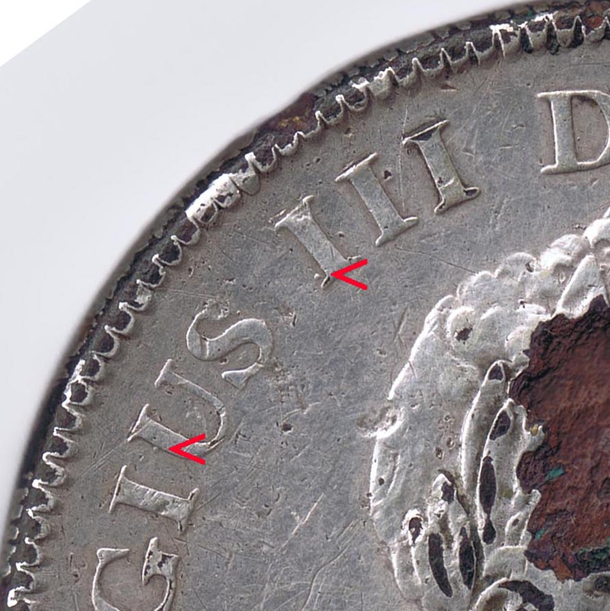 Early-19-CT-Milled-Contemporary-Counterfeits-Struck-Using-Transfer-Dies?