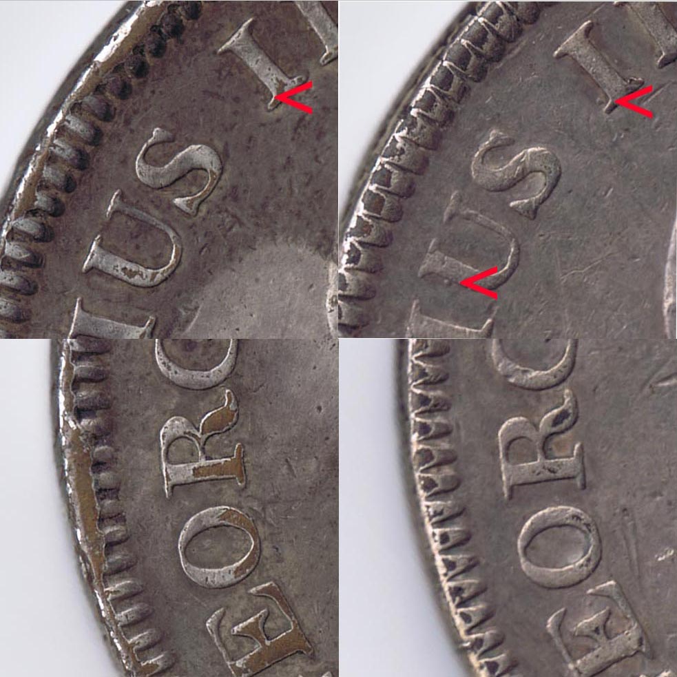 Early-19-CT-Milled-Contemporary-Counterfeits-Struck-Using-Transfer-Dies?