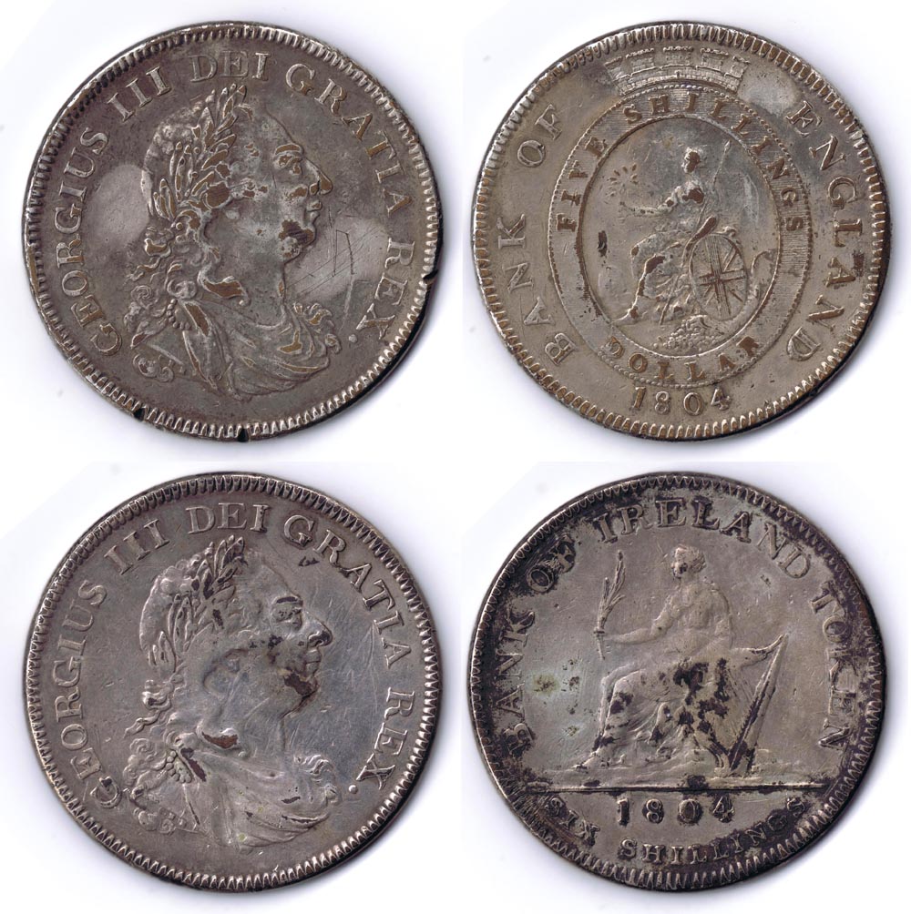Early-19-CT-Milled-Contemporary-Counterfeits-Struck-Using-Transfer-Dies?