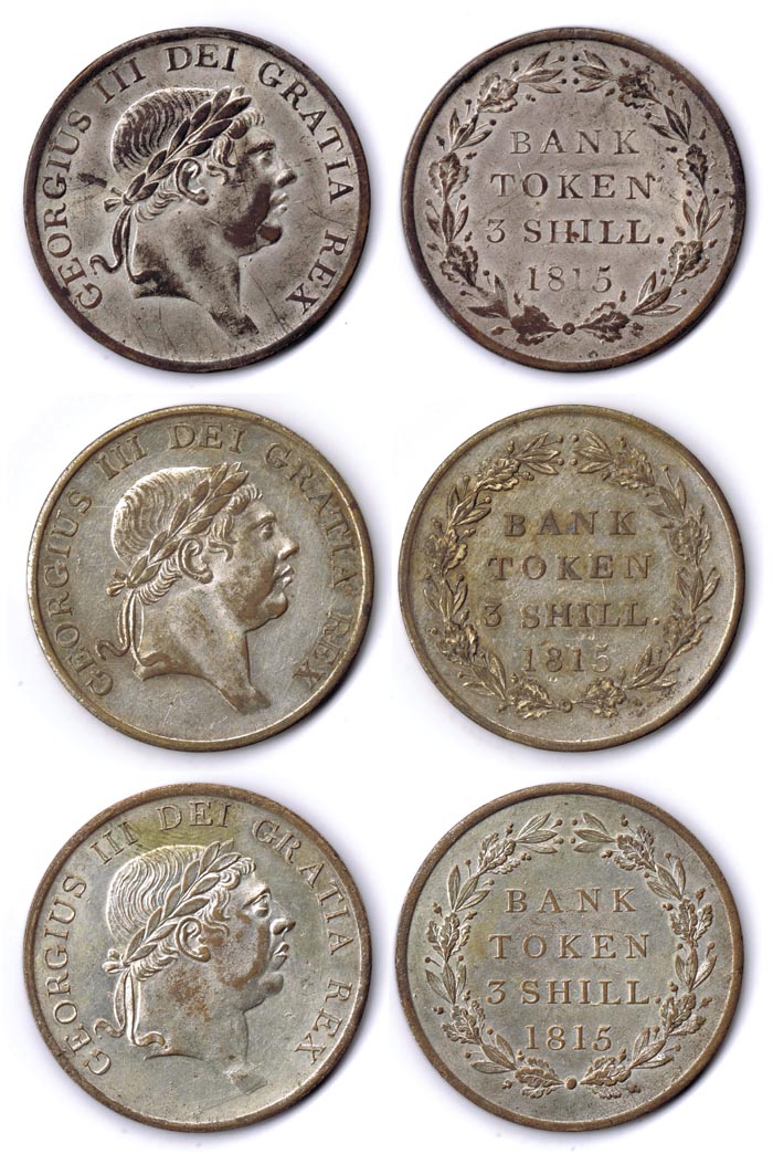 Early-19-CT-Milled-Contemporary-Counterfeits-Struck-Using-Transfer-Dies?