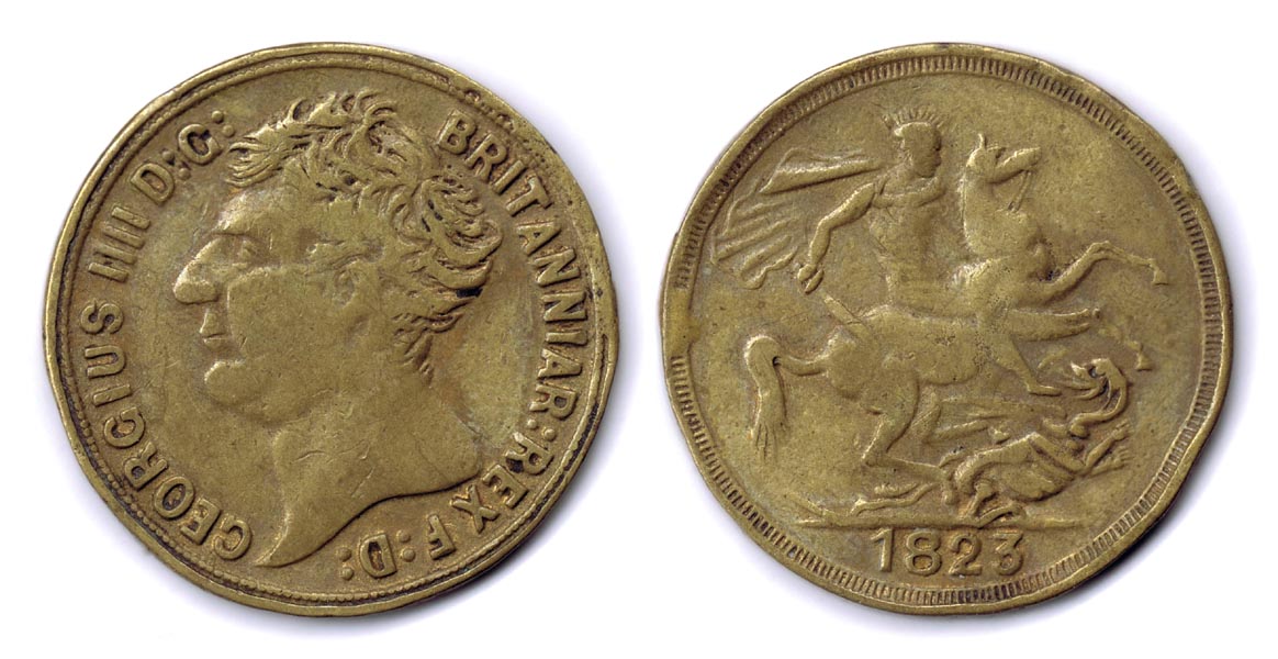 Post-Your-Coins-With-Horses