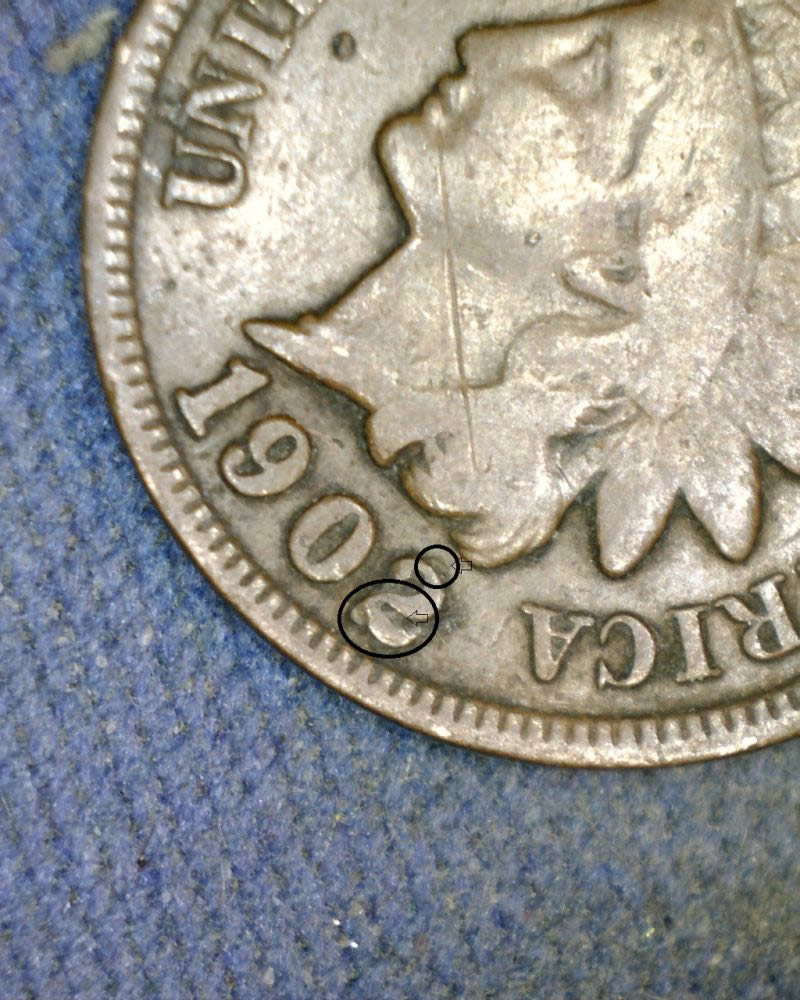 1902-Error?