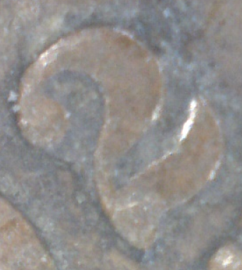 1902-Error?