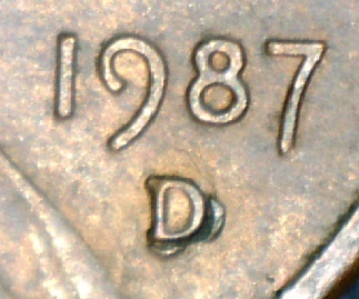 1987-D---Error-Type?