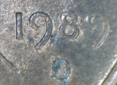 1989-D-DDO-Liberty-And-Date?