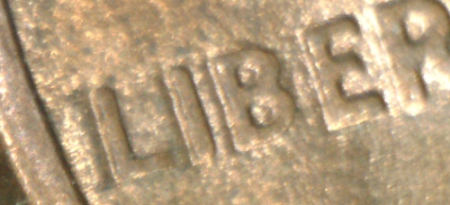 1989-D-DDO-Liberty-And-Date?