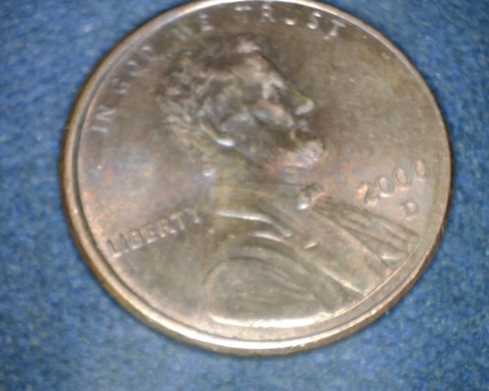 2000-&-2001-Off-Center-Strike