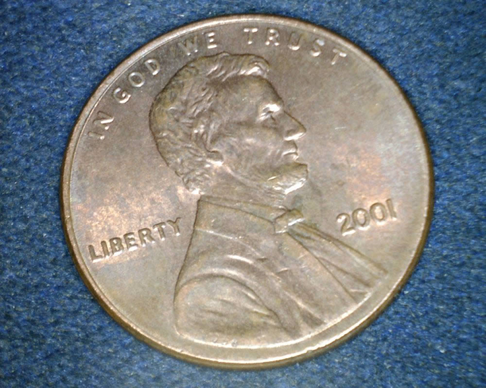 2000-&-2001-Off-Center-Strike