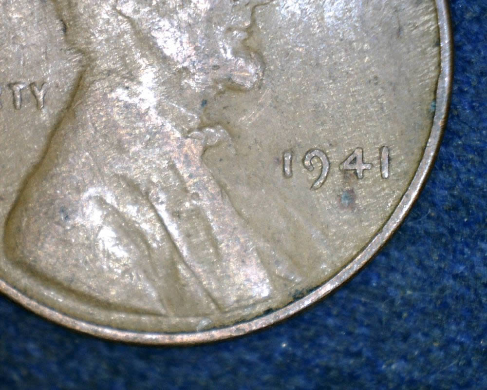 1941-S?