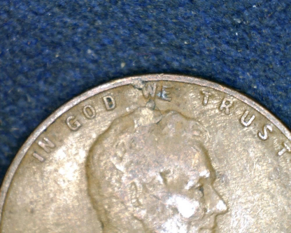 1941-S?