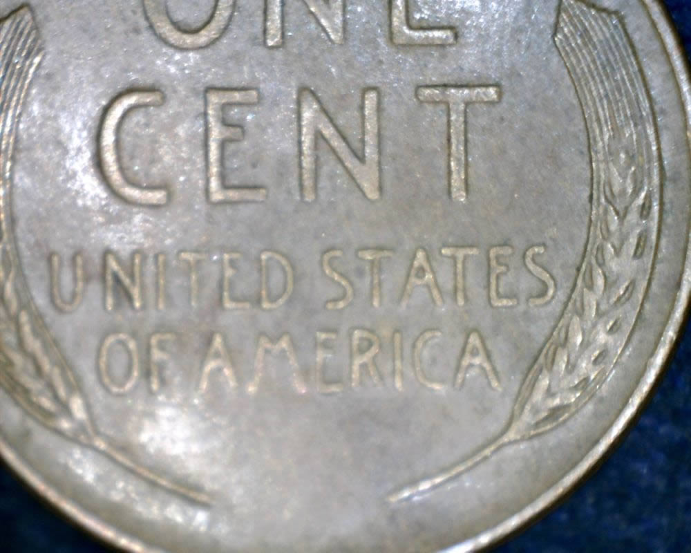 1958-Issue-Type?
