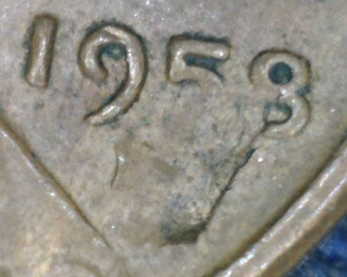 1958-Issue-Type?
