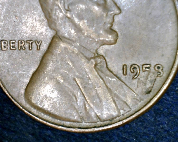 1958-Issue-Type?