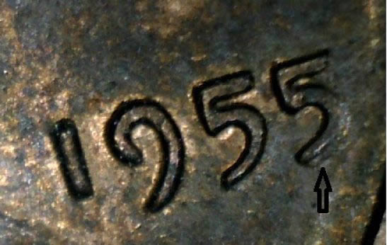 1955-Possible-DDO?