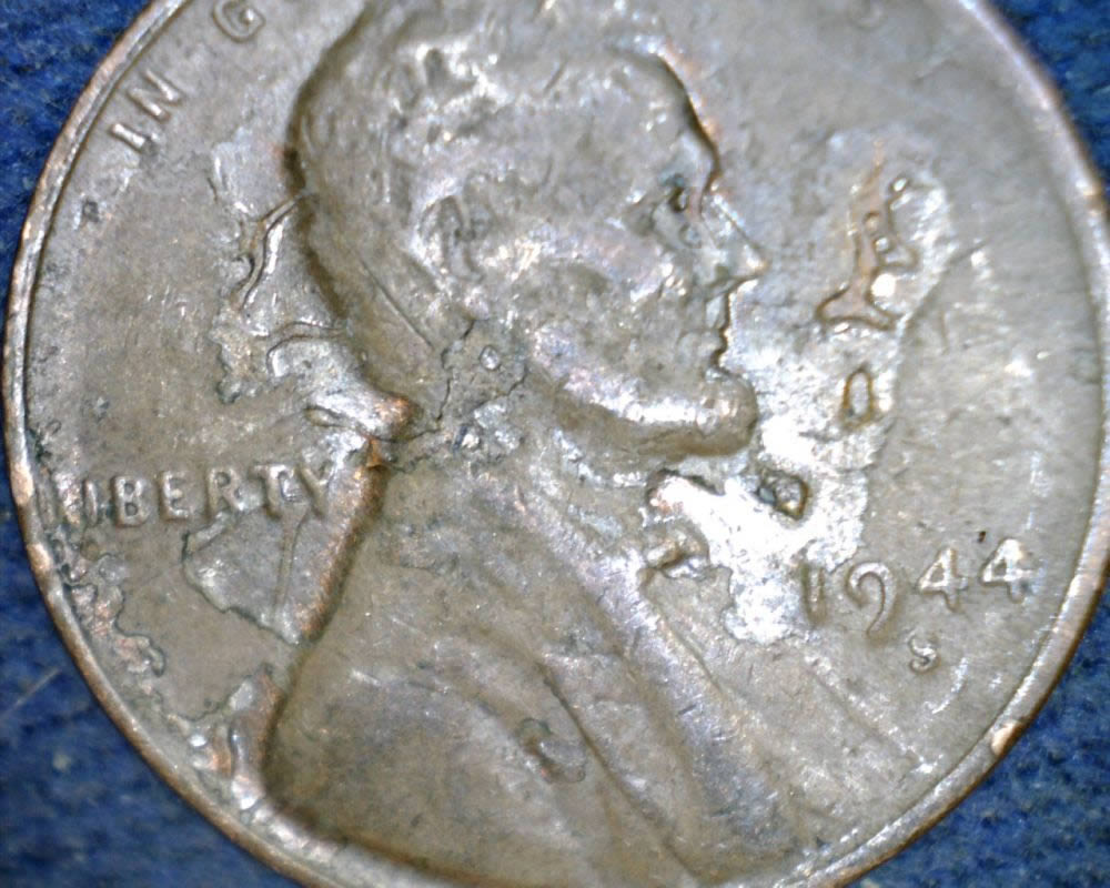 1944-S-Wheat-Cent