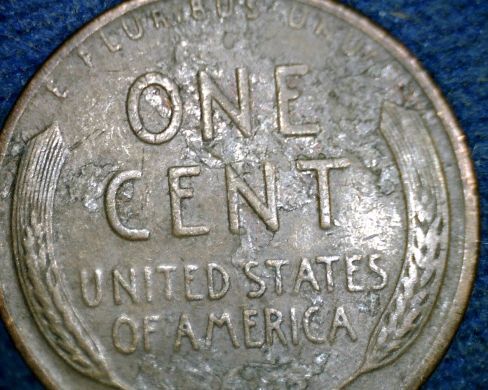 1944-S-Wheat-Cent