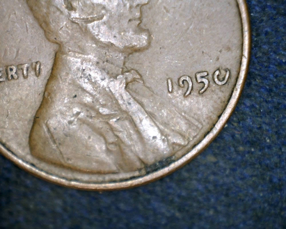 1950-P-LWC-With-Strange-