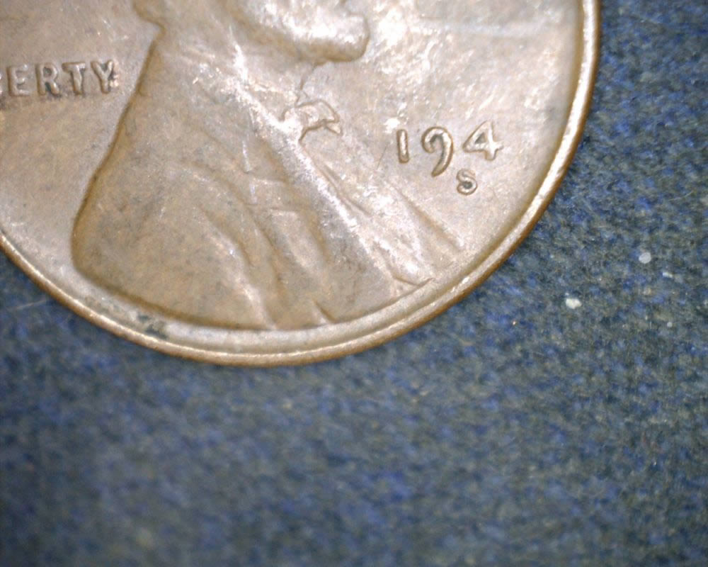 1947-S-LWC-Missing/Intermittent-Printing