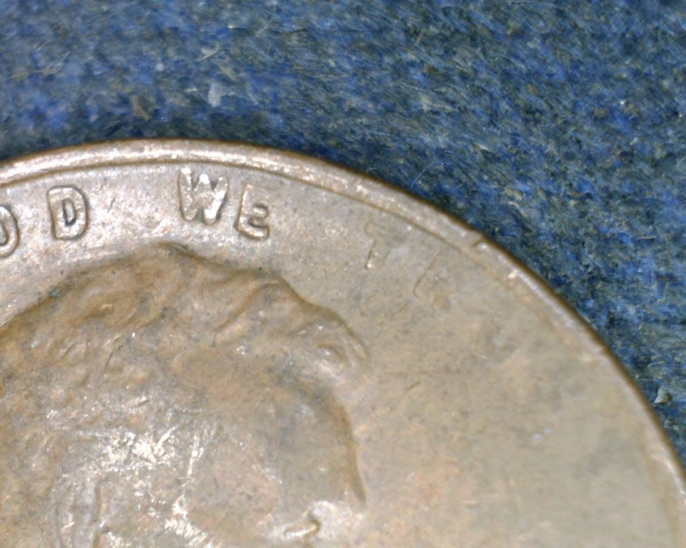 1947-S-LWC-Missing/Intermittent-Printing
