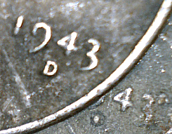 1943-D?-LWC-Steelie
