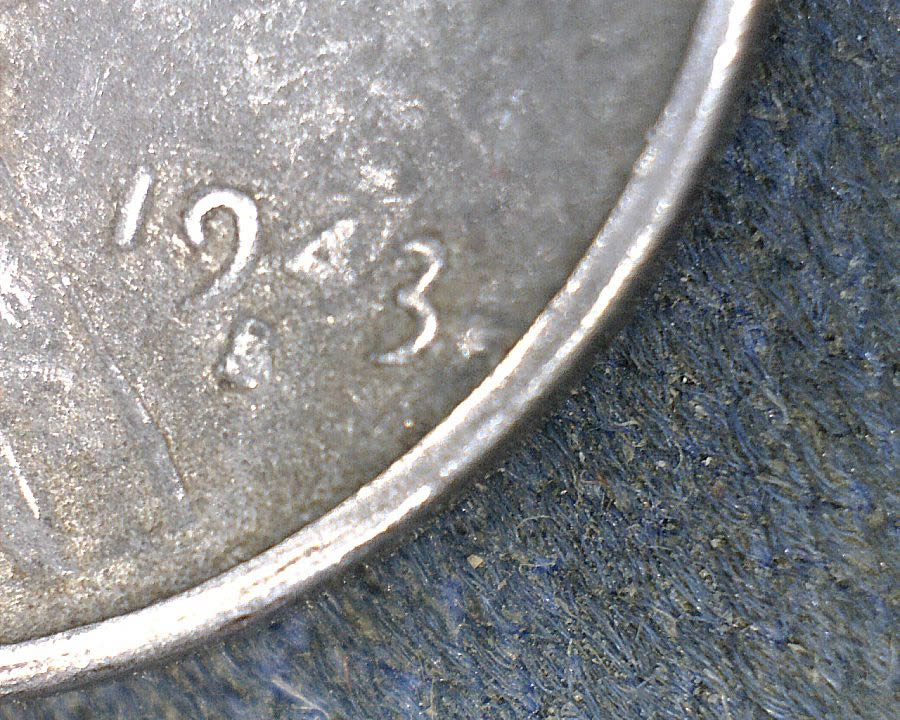 1943-P-LWC-Steelie-D-Over-S?