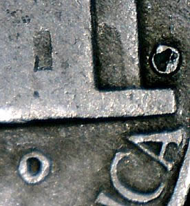 1948-O?-Jefferson-Nickel