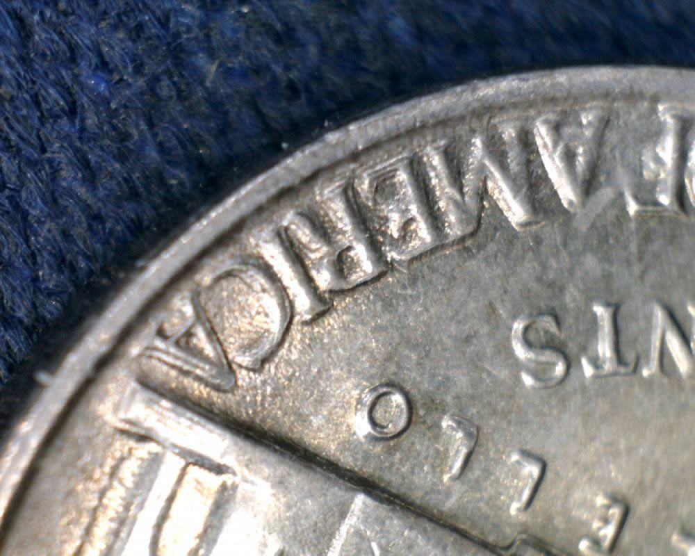 1960-P-Jefferson-DDO-DDR