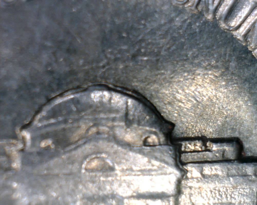 1960-P-Jefferson-DDO-DDR