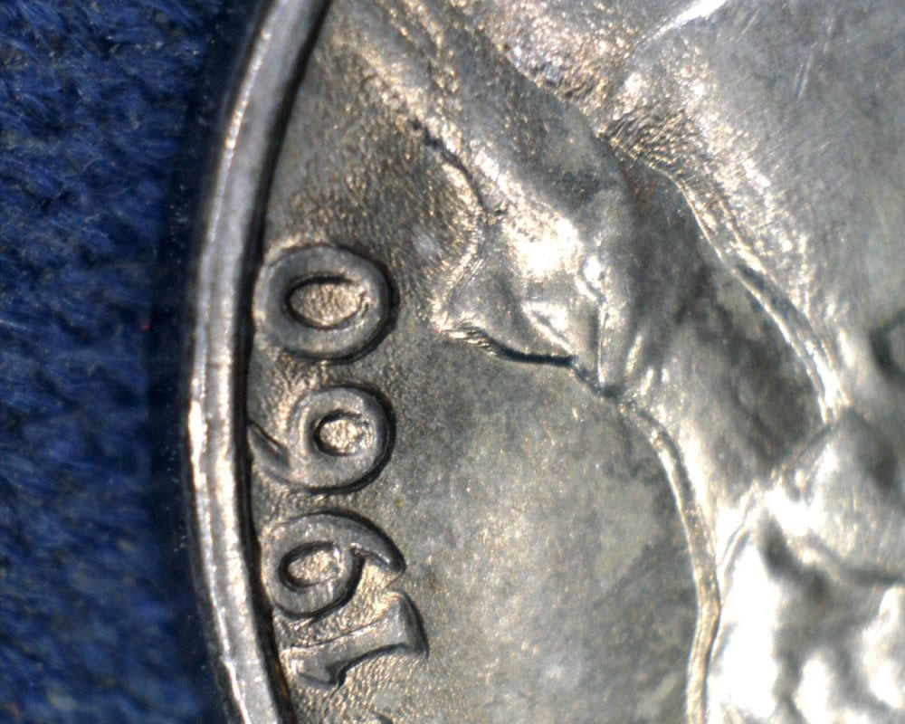 1960-P-Jefferson-DDO-DDR