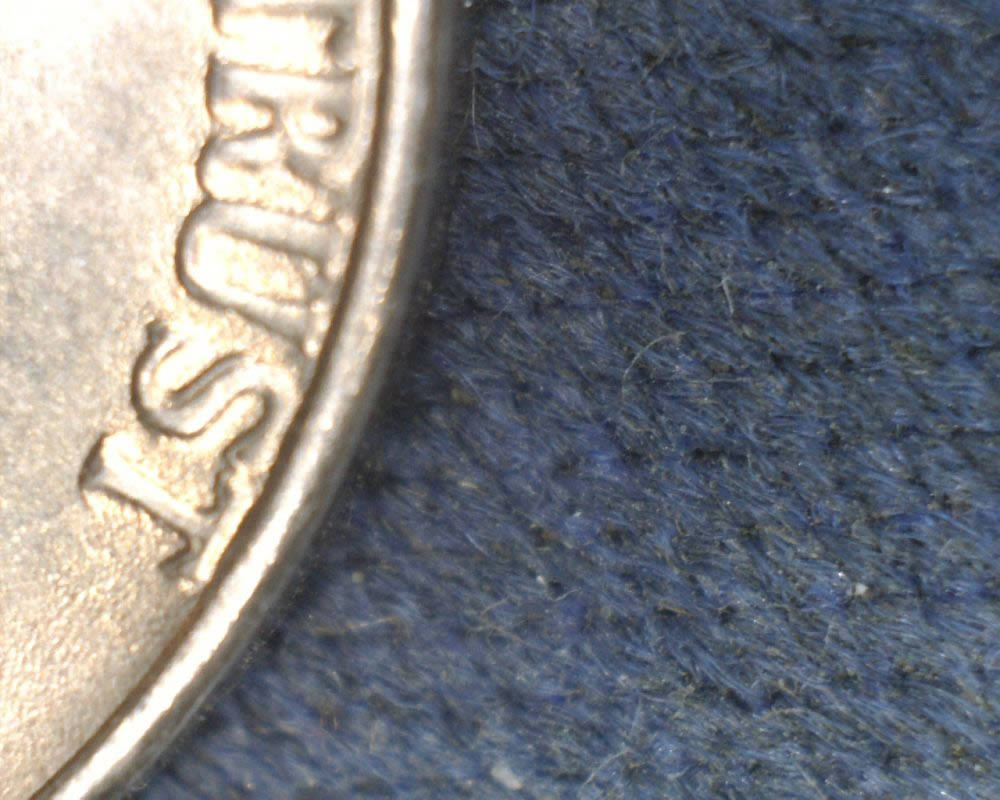 1960-P-Jefferson-DDO-DDR