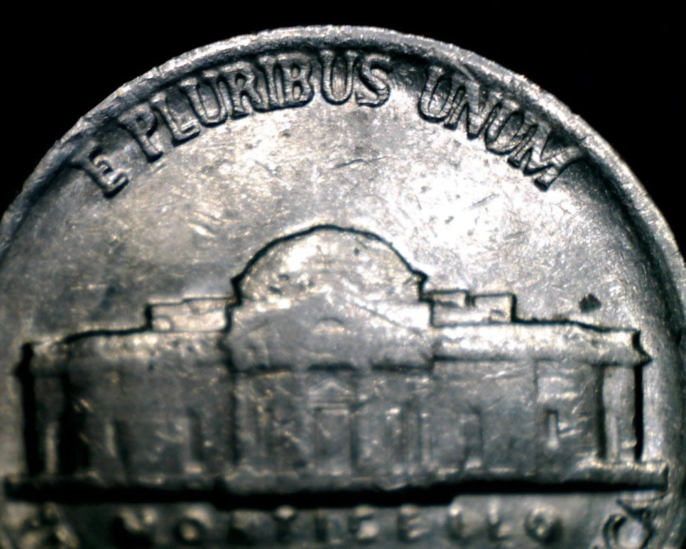 1964/84-P-Jefferson-Nickel---Need-Help