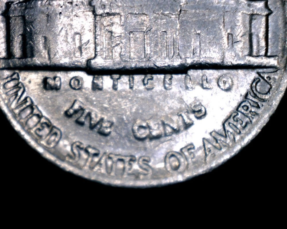 1964/84-P-Jefferson-Nickel---Need-Help