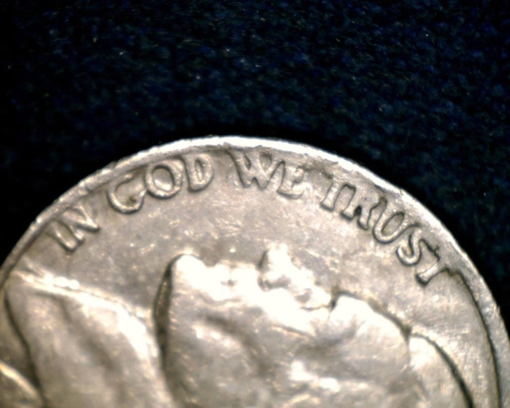 1964/84-P-Jefferson-Nickel---Need-Help