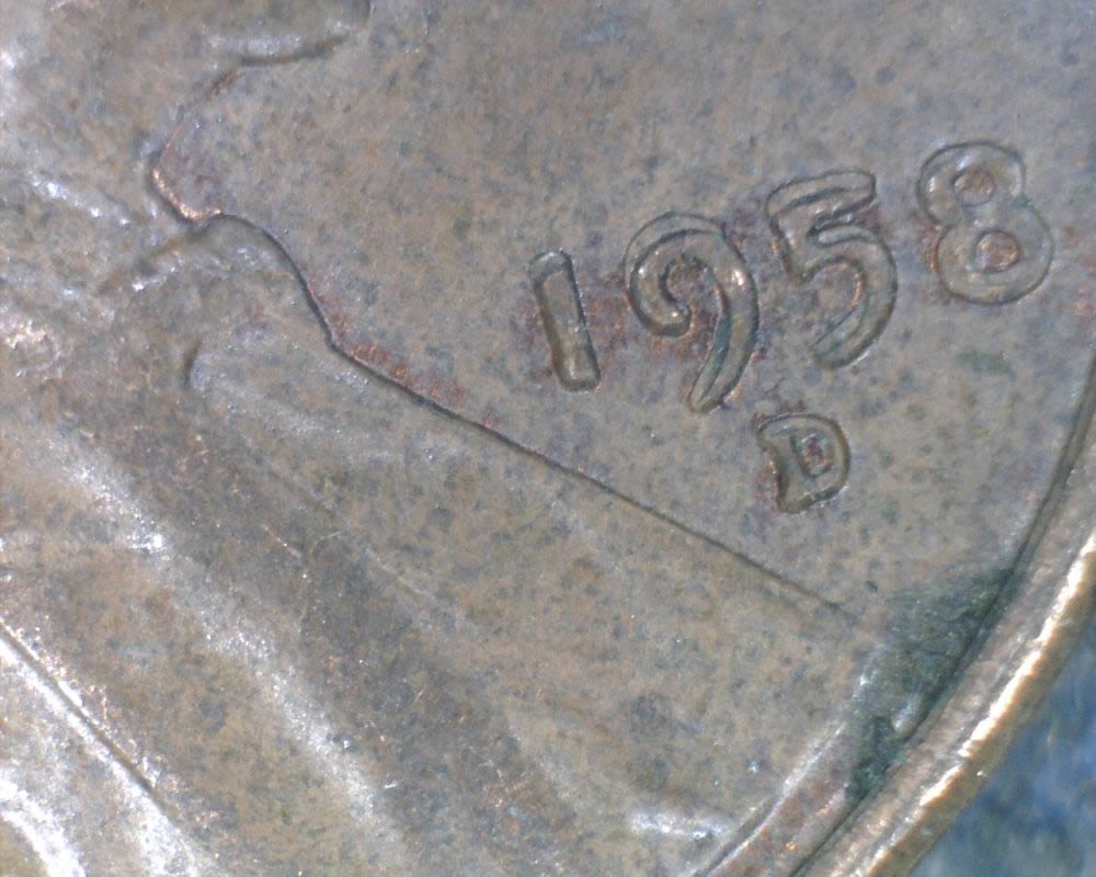 Help-Classifying-Doubled-1958-D-LWC