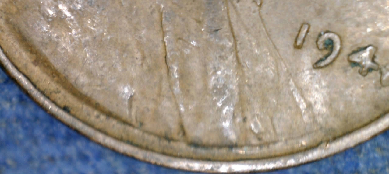 194?-LWC---194?-Lincoln's-Goatee-And-Verbiage/Date-Issues