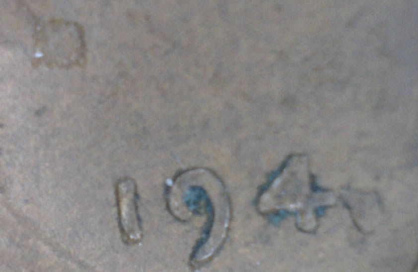 194?-LWC---194?-Lincoln's-Goatee-And-Verbiage/Date-Issues