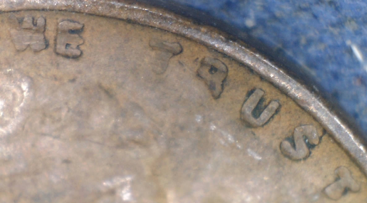 194?-LWC---194?-Lincoln's-Goatee-And-Verbiage/Date-Issues