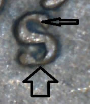 1953-Lincoln-Wheat-Cent-S-Over-S