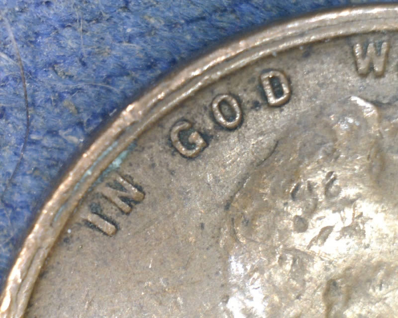 1945-P-Lincoln-Wheat-Cent-Double-Rim