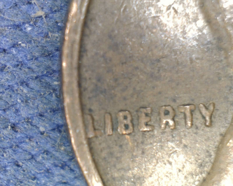 1945-P-Lincoln-Wheat-Cent-Double-Rim