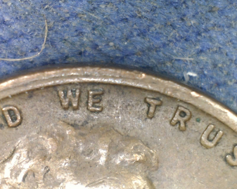 1945-P-Lincoln-Wheat-Cent-Double-Rim