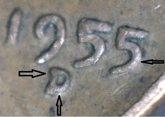 1955-D-Lincoln-Wheat-Cent-DDO?