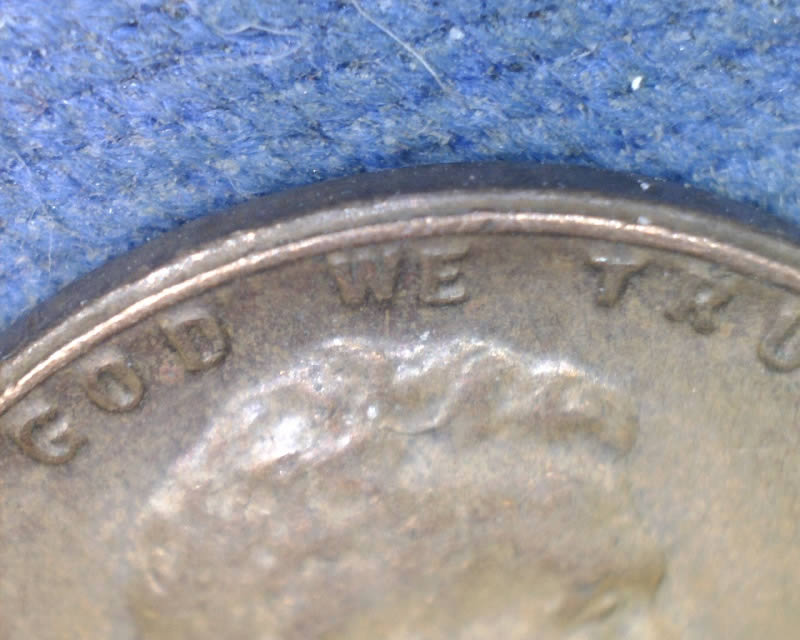 1955-P-Lincoln-Wheat-With-Double-Rim