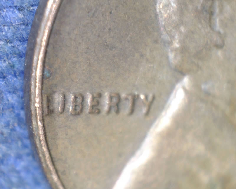 1955-P-Lincoln-Wheat-With-Double-Rim