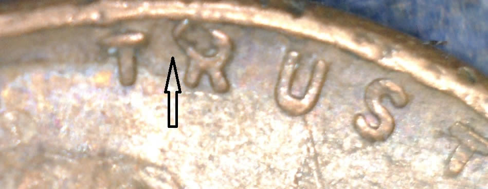 1956-D-Lincoln-Wheat-Cent-With-Issues