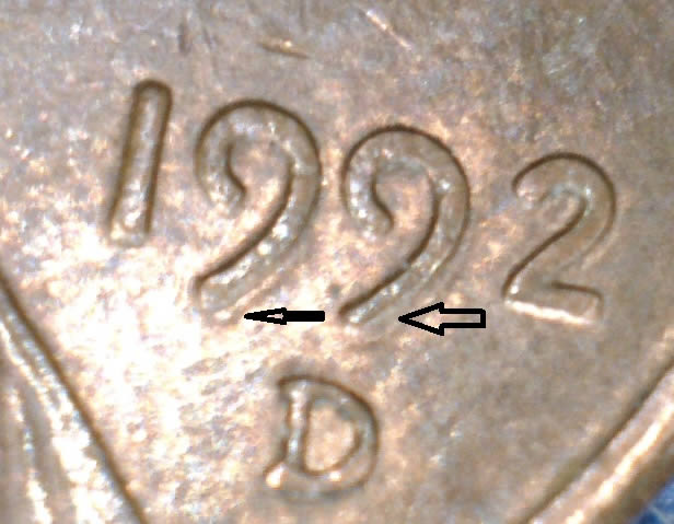 1992-D-Lincoln-Cent-Doubled?