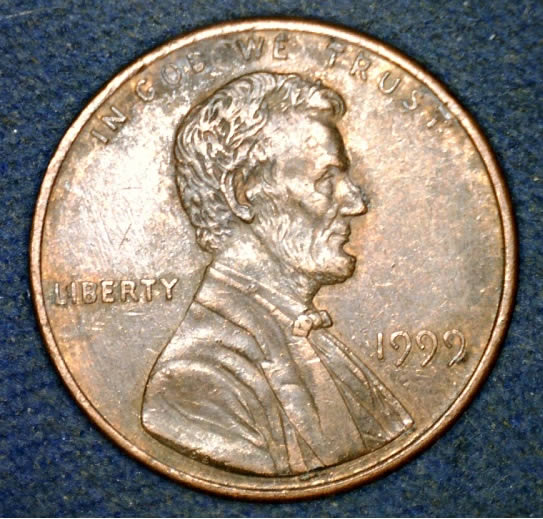 1999-P-Lincoln-Cam-Cent---Why-The-